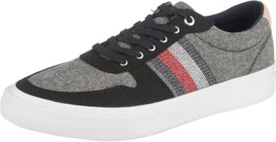 LEON 15C SUMMER CRAFT Sneakers Low