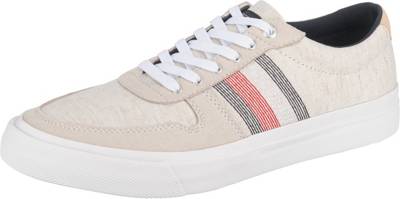 LEON 15C SUMMER CRAFT Sneakers Low