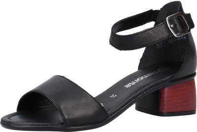 Sandalen Riemchensandaletten