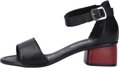 Sandalen Riemchensandaletten 2