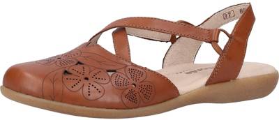 Sandalen Klassische Sandaletten