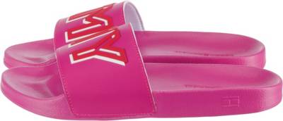 Bidi Badu Damen Badelatschen „Beach Doctor“ – Bequem Stylisch