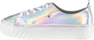 tommy hilfiger kelsey sneakers