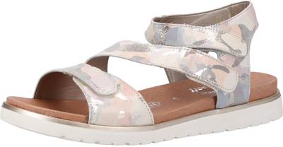 Sandalen Klassische Sandaletten