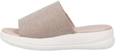 Pantoletten Pantoletten 2