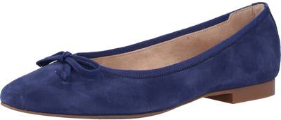 Ballerinas Klassische Ballerinas