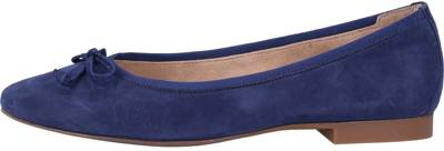 Ballerinas Klassische Ballerinas 2