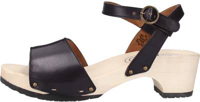 Sandalen Klassische Sandaletten 2