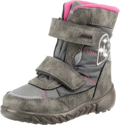 Richter Schuhe günstig online kaufen | mirapodo Richter Schuhe günstig online kaufen | mirapodo