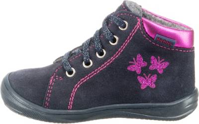 Lauflernschuhe für Mädchen 2