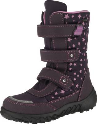 Richter Schuhe günstig online kaufen | mirapodo Richter Schuhe günstig online kaufen | mirapodo