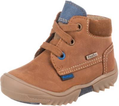 Lauflernschuhe Sympatex für Jungen