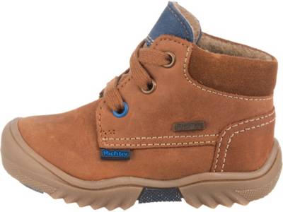 Lauflernschuhe Sympatex für Jungen 2