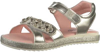 Sandalen für Mädchen