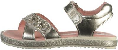 Sandalen für Mädchen 2