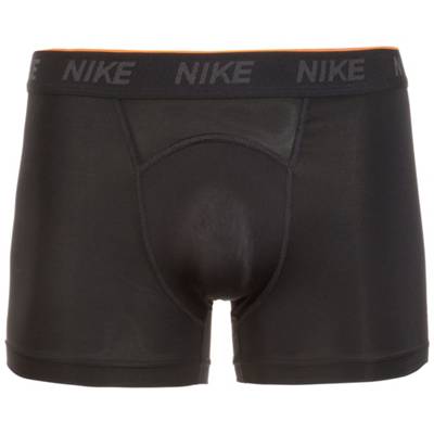 Brief Trunk Boxershort 2er Pack Herren
