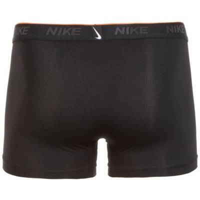 Brief Trunk Boxershort 2er Pack Herren 2