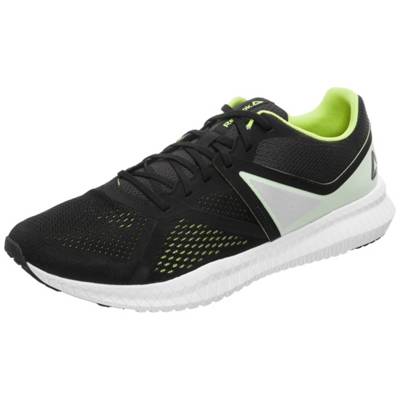 Flexagon Fit Trainingsschuh Herren