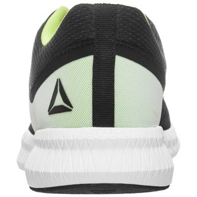 Flexagon Fit Trainingsschuh Herren 2