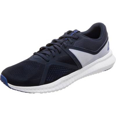 Flexagon Fit Trainingsschuh Herren