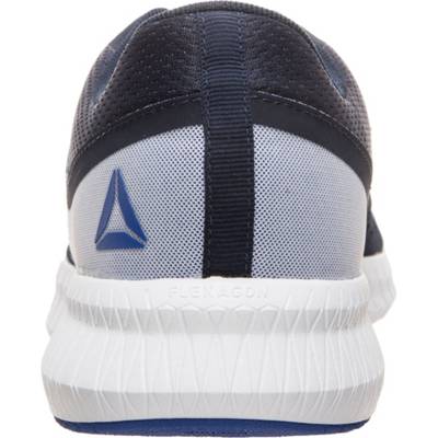 Flexagon Fit Trainingsschuh Herren 2