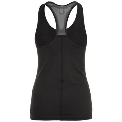 HeatGear Armour Racer Trainingstank Damen 2