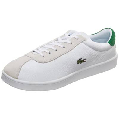 Masters Sneaker Herren