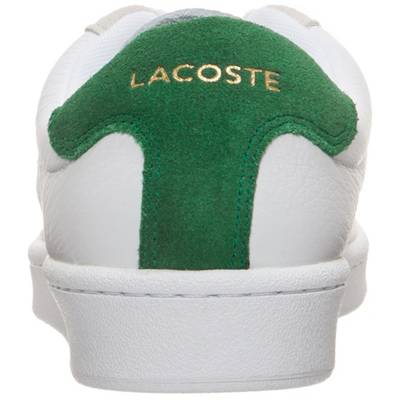 Masters Sneaker Herren 2