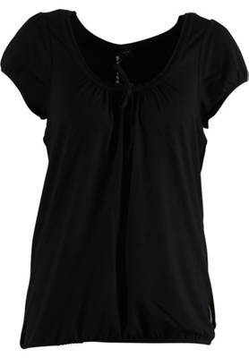 SURI FREY T-Shirt Ashley T-Shirts