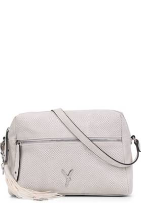 SURI FREY Umhängetasche Romy Umhängetaschen