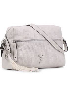 SURI FREY Umhängetasche Romy Umhängetaschen 2