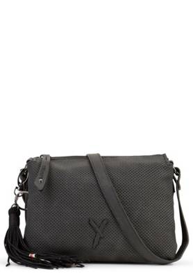 SURI FREY Umhängetasche Romy Umhängetaschen