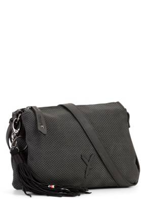 SURI FREY Umhängetasche Romy Umhängetaschen 2