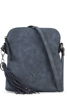 SURI FREY Umhängetasche Romy Umhängetaschen