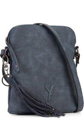 SURI FREY Umhängetasche Romy Umhängetaschen 2