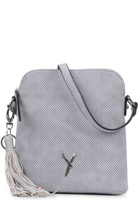 SURI FREY Umhängetasche Romy Umhängetaschen