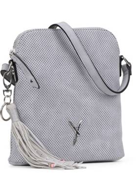 SURI FREY Umhängetasche Romy Umhängetaschen 2