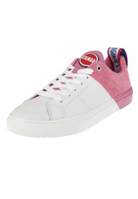 COLMAR Sneakers günstig kaufen | mirapodo COLMAR Sneakers günstig kaufen | mirapodo