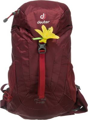 AC Lite 14 SL Wanderrucksäcke