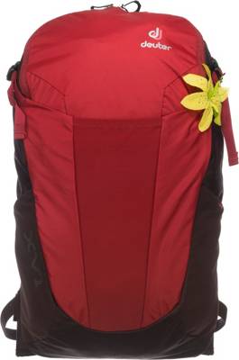 XV 1 SL Tagesrucksäcke