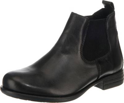 RemonteDorndorf Kaufen Schuhe Kaufen RemonteDorndorf RemonteDorndorf Mirapodo Kaufen Schuhe Mirapodo Schuhe Tl1JFKc3