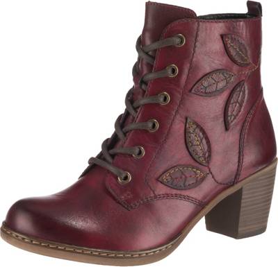 Schuhe Online Shop Schuhe online kaufen | mirapodo Damen Overknee Stiefel khaki, Fashion Korb Großhandel