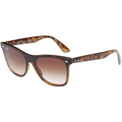 Ray-Ban Sonnenbrille 0RB4440N Sonnenbrillen