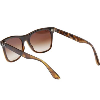 Ray-Ban Sonnenbrille 0RB4440N Sonnenbrillen 2