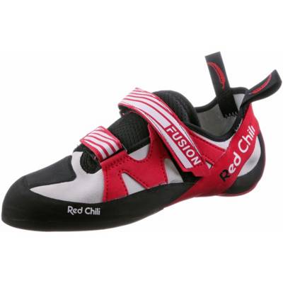 red chili kletterschuhe damen