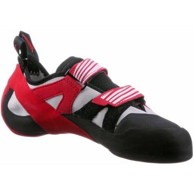 red chili kletterschuhe damen