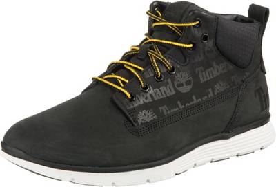 Killington Chukka Schnürstiefeletten