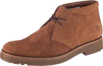 folk gentleman Schnürstiefeletten