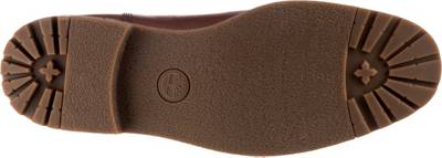 timberland folk gentleman chelsea