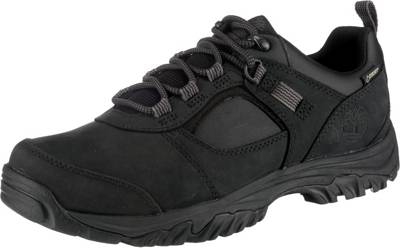 mt mayor Sneakers Low